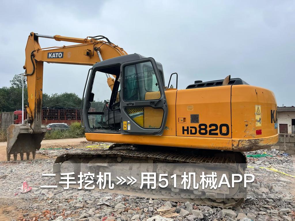 https://assets.gongji58.com/circle/2026-10-09/ixhgkmctza1791506643.png?watermark/1/image/a29kbzovL2dqZ2ovd2F0ZXJtYXJrL3dqLnBuZw/gravity/South/dx/0/dy/200/wst/2/ws/1|imageView2/0/w/1024/interlace/1